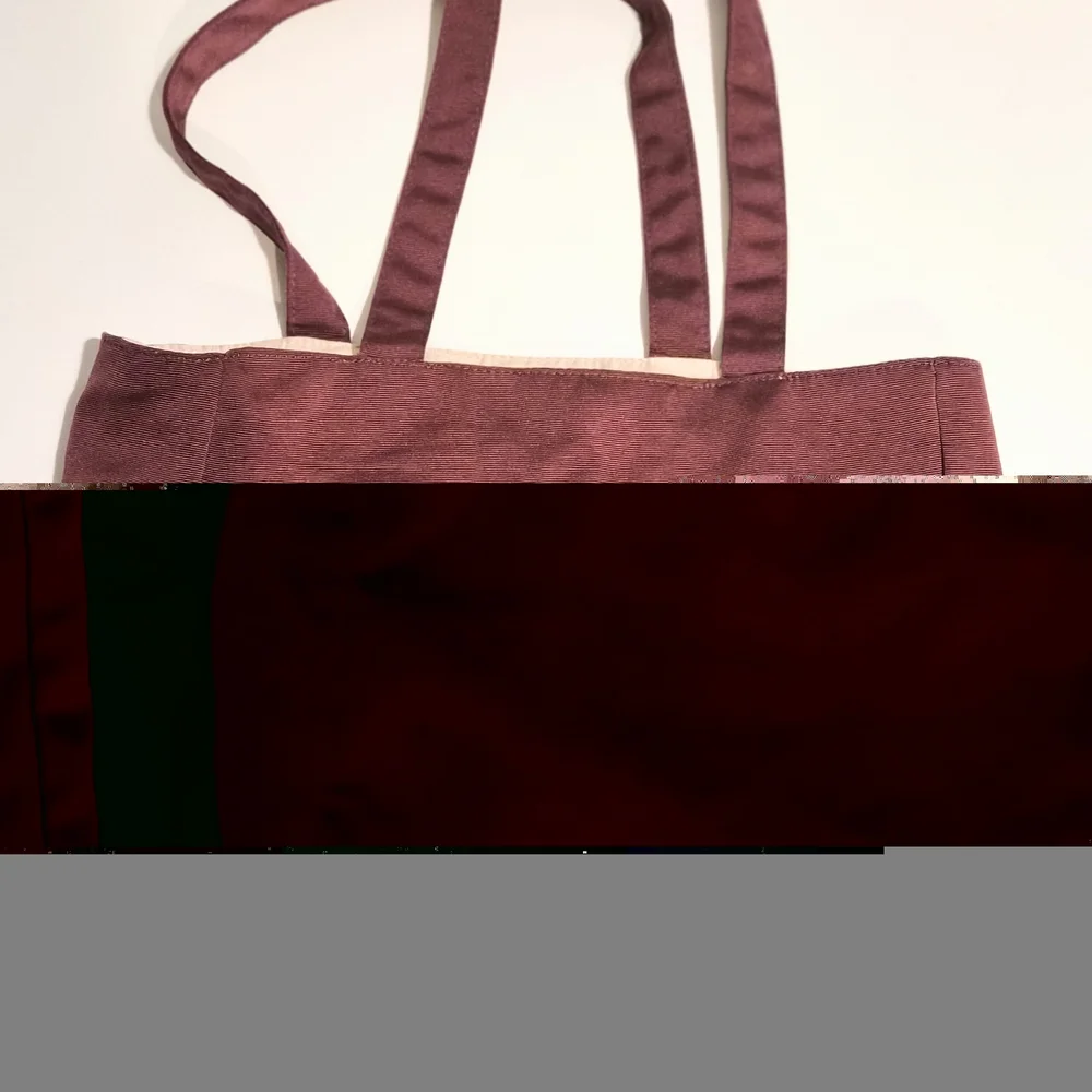 Gucci originally released